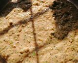 Foto del paso 3 de la receta: Pastel de Brócoli Vegano