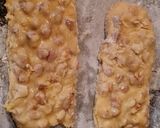 Foto del paso 5 de la receta: Biscotti riquísimo