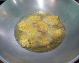 Foto langkah ke 4 dari resep Bakwan Jagung Lezatoss.