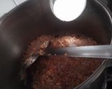 A picture of step 6 of Pongal.
