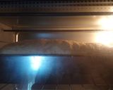 Foto del paso 6 de la receta: Pan lactal a mi manera
