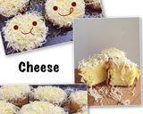Foto langkah ke 5 dari resep Soft cheese cupcake.