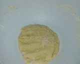 Foto del paso 4 de la receta: Pan pitha