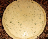 Foto del paso 4 de la receta: Flaó Eivissenc (tarta de queso típica de Ibiza
