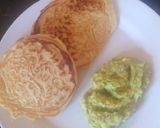 A picture of step 4 of Easy guacamole 🥑.