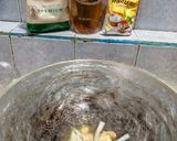 Foto langkah ke 2 dari resep Ayam Kecap.