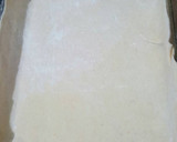 Foto del paso 7 de la receta: Empanada gallega de merluza