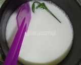 Foto langkah ke 4 dari resep 17. Singkong Thailand (No Keju).
