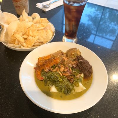 Langkah 1