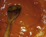 Foto del paso 5 de la receta: Torta alemana