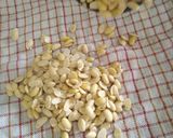 Foto langkah ke 6 dari resep Tempe Homemade.