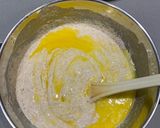 Foto del paso 2 de la receta: Pan Casero Integral