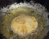 Foto langkah ke 5 dari resep Gandasturi Ubi Cilembu.