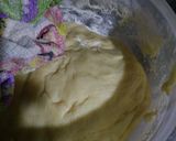 Foto del paso 4 de la receta: Masa de aceite para torta de fiambre, pascualina o tarta