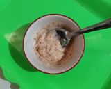 Foto langkah ke 5 dari resep 662. Muffin mie panggang.