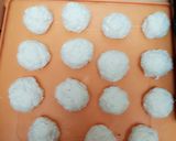 Foto langkah ke 6 dari resep 2 ~ 2 Tofu Katsu Balls.