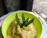 Foto langkah ke 6 dari resep Selai Pisang Home Made.