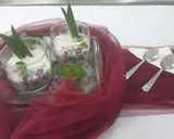 Foto langkah ke 5 dari resep (Salin dari) 13. Es Gempol Pleret #Rabubaru.