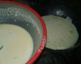 Foto del paso 4 de la receta: Canelones al microondas demasiado fáciles