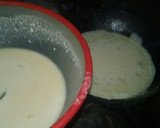Foto del paso 4 de la receta: Canelones al microondas demasiado fáciles