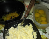 Foto del paso 1 de la receta: Pan Dulce