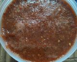 Foto del paso 4 de la receta: Picadillo con papa