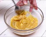 Foto langkah ke 15 dari resep NUGGET MCD BTS MEAL ALA RUMAHAN | Saos Cajun Homemade.