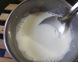 मटका कुल्फी (Matka kulfi recipe in hindi) रेसिपी चरण 2 फोटो