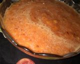 A picture of step 2 of Tomato chutney.