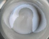 Foto del paso 1 de la receta Pan de Calatrava (Microondas)
