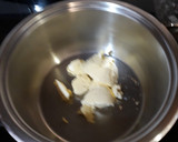 Foto del paso 3 de la receta: Croquetas de tortilla de calçots con jamón serrano