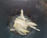 Foto langkah ke 2 dari resep Soun Kuah.