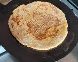 Aloo ke tawa sandwich recipe step 5 photo