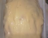 Foto del paso 7 de la receta: Budín de mandarinas con glacé de mandarinas