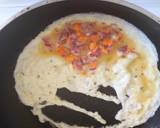 Egg roll recipe step 4 photo