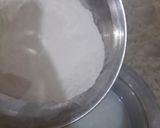 A picture of step 2 of Mal pura.