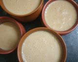 মিষ্টিদই (mishti doi recipe in Bengali) রেসিপি ধাপ - 14 ছবি