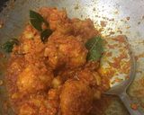 Foto langkah ke 4 dari resep 🥚🌶 Telur Balado 🌶🥚.