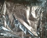 Foto del paso 6 de la receta: Brownie de chocolate