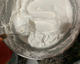 Foto del paso 10 de la receta: Lemon pie 🍋