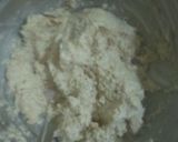 দই কাবাব (doi kabab recipe in Bengali) রেসিপির ধাপ 2 ছবি