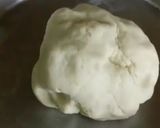 A picture of step 2 of Samose.