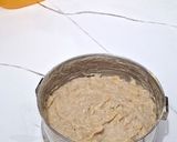 Foto langkah ke 2 dari resep Banana Nugget.