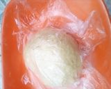 Special doughnutsmatakin girki4 hoto