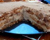 Foto del paso 13 de la receta: Tiramisú