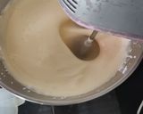 Foto del paso 3 de la receta: Lemon pie