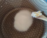 Foto del paso 5 de la receta: Palomitas 🍿