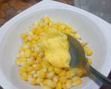 Foto langkah ke 3 dari resep Jasuke (Jagung Susu Keju).
