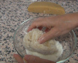 Foto del paso 8 de la receta: ⭐ Panellets - receta tradicional - dulce de Todos los Santos 👌