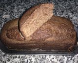 Foto del paso 6 de la receta: Bizcocho de chocolate sin lactosa